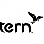 Tern_Logo1c_OK(1)