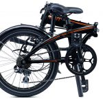 2120772_TERN_Link_C7_2021_6713