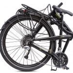 2121390_TERN_Joe_Tour_2021_9147