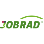 Jobrad-600x600