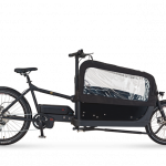 aeg-comfortdrive-disc-1x8-gang-prophete-cargo-plus-e-bike-20-26-52610-0231-959x620-1