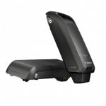 Bosch-eBike-PowerPack500