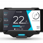 Bosch-eBike_COBI.Bike