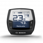 Bosch-eBike_Intuvia
