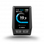 Bosch-eBike_Kiox-Screen-Tour