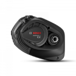 Bosch-eBike_PerformanceLine