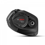 Bosch-eBike_PerformanceLineSpeed