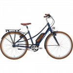 1080x1080-30020002162105-001