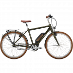 1080x1080-EXCELSIOR E-Bike Vintage E28