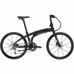 1080x1080-Eclipse P20-001