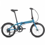 30020002122232-001-02