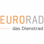eurorad