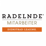 radelnde-mitarbeiter
