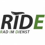 radimdienst