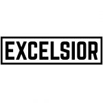 Excelsior