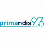 Primandis