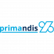 Primandis