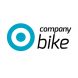comapnybike