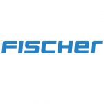fischer