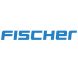 fischer