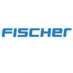 fischerbike
