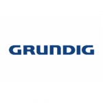 grundig