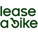lease-a-bike