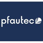 pfau-tec
