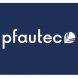 pfau-tec