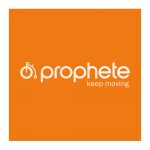 prophete