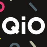 qio