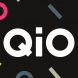 qio