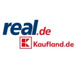 real-kaufland