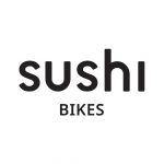 sushi-bikes
