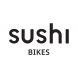 sushi-bikes