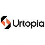 utopia